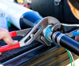 About Water Heater Repair LLC Merrittstown, PA